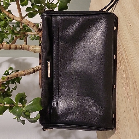 Rebecca Minkoff M.A.C. Mini Bag - Picture 4 of 8